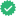 Verified